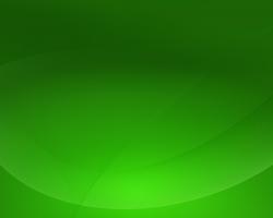 Green Simple Green