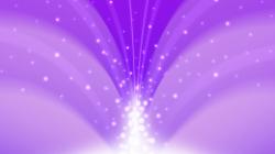 Simple light p... Simple Light Purple Backgrounds Light purple 10 wallpaper