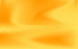 Download the following Orange Abstract Pictures 27675 by clicking the orange button positioned underneath the "Download Wallpaper" section.