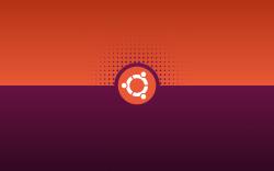 Simple Ubuntu Wallpaper 45422 2560x1600 px