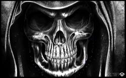 File:Skull Reaper by Weslo11.jpg