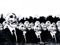 crowded-skulls-wallpaper.jpg
