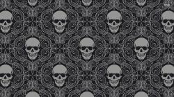 Skull Wallpaper Picture Photos For Macbook 230 Backgrounds