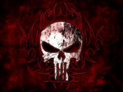 Skull Wallpaper Pictures Art For Desktop Computer 205 Backgrounds