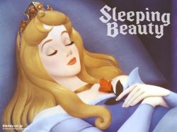 Sleeping Beauty Comes to School - Broadfield Specialist SchoolBroadfield Specialist School