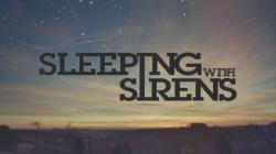 Viewing Gallery for Sleeping with Sirens Iphone Wallpaper 1920x1080px