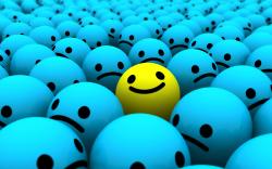 Smiley Faces Wallpaper Smiley Faces Wallpaper 2560x1600 px Free Download - Wallpaperest
