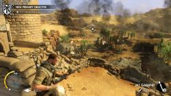 All in all, Sniper Elite 3 performs amazingly well on the PC. Rebellion did an excellent work and Nvidia has not dropped the SLI ball on this one.