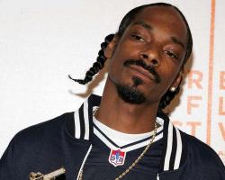 Snoop Dogg Talks Female Rappers, Pharrell, And More With D.L. Hughley - Rap Basement