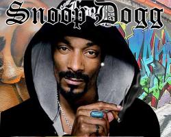 ... Snoop Dogg 1280 x 1024 · 647 kB · jpeg