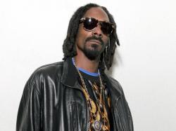 Snoop Dogg Confirmed As Keynote Speaker For SXSW 2015