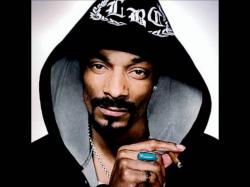 Snoop Dogg - Smoke Weed Every Day (Remix)