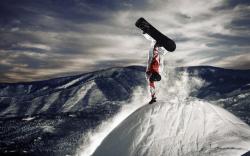 snowboard_jump_4_hd_widescreen_wallpapers_1920x1200.jpg Snowboarding 1920x1200