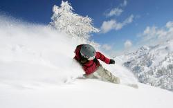 Snowboard Wallpapers And Download Wallpapers Pictures