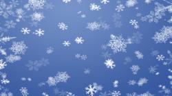 download-wallpaper-snowflake-wallpaper-x-background