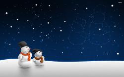 Wallpapers for Gt Snowman Wallpaper Iphone