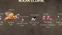 Terraria 1.3 Spoilers: New Solar Eclipse Enemies