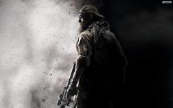 war_game_-_soldier_wallpaper_7e2ad.jpg
