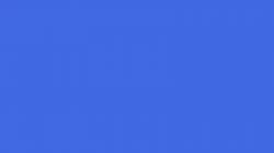 1600x900-royal-blue-web-solid-color-background