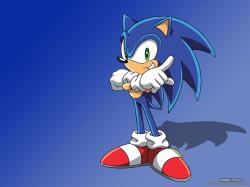 Pictures Sonic