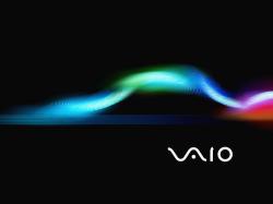 ... sony wallpapers vaio backgrounds 1 vaio backgrounds 2 vaio backgrounds 3 ...