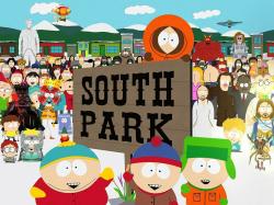 South Park Season 19 Episode 1 Release Date: When Will the New Season Premiere on Comedy Central?