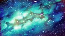 Description: The Wallpaper above is Space blue nebula 1 Wallpaper in Resolution 1600x900. Choose your Resolution and Download Space blue nebula 1 Wallpaper