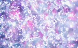 Marvellous Wallpaper Backgrounds Desktop Sparkly Sparkling Diamond Photography Crystal Wallpapers Wallwuzz Hd