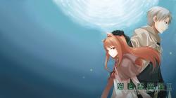 These desktop wallpapers are high definition and available in wide range of sizes and resolutions. Download Spice and Wolf HD Wallpapers absolutely free for ...