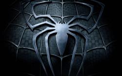 venom spiderman wallpaper