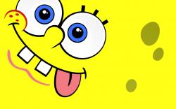 ... Wallpaper Spongebob Squarepants Funny Face Spongebob Squarepants Funny ...