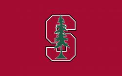 View and Download Stanford University Wallpapers ...