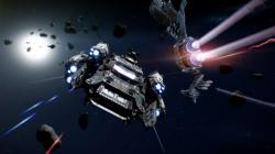 How much have you spent on Star Citizen? I'd be willing to be that it's not more than 39-year-old IT professional Wulf Knight. As revealed in an excellent, ...