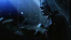 All six Star Wars films are finally being released digitally, with new special features | Blastr