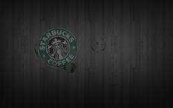 Starbucks Wallpaper by hastati95 Starbucks Wallpaper by hastati95