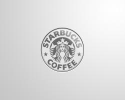 Starbucks by donkeybeatz