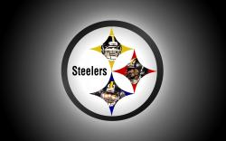 Steelers Wallpaper Photos Background