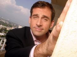 Steve Carell Please STOP AdBlock Browser plugin to view this pic and support our site!