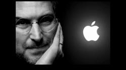 Steve Jobs - Inspirational Speech "If today were the last day of my life"