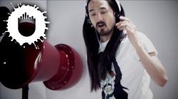 Steve Aoki feat. Rob Roy - Ooh (Official Video)