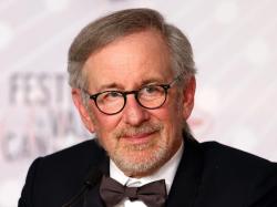 Steven Spielberg tops Forbes Most Influential Celebrities of 2014 list - News - People - The Independent