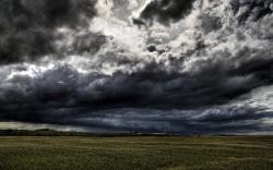 Dark Clouds magnificent_storm_clouds