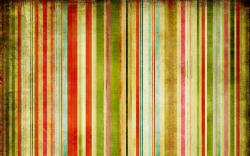 Striped wallpaper wallpapers and images - download wallpapers