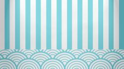 Stripe Wallpaper 46784