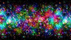Colorful Wallpaper: Stunning Colorful D Wallpaper 1920x1080px