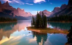 Stunning Landscapes Cute Wallpapers at&t internet services