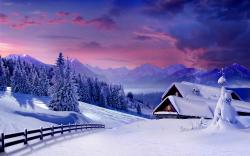 Winter-Wallpaper-Full-Awesome-HD-640x400