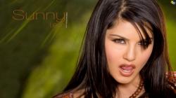Sunny Leone Hd Wallpapers