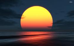 beautiful-pictures-of-the-sunset-hd-cool