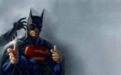 Super batman Wallpapers Pictures Photos Images · «